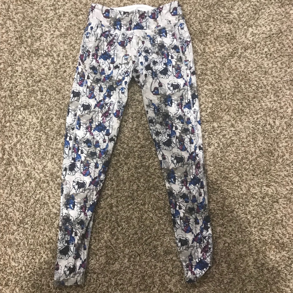 Oakley Leggings
